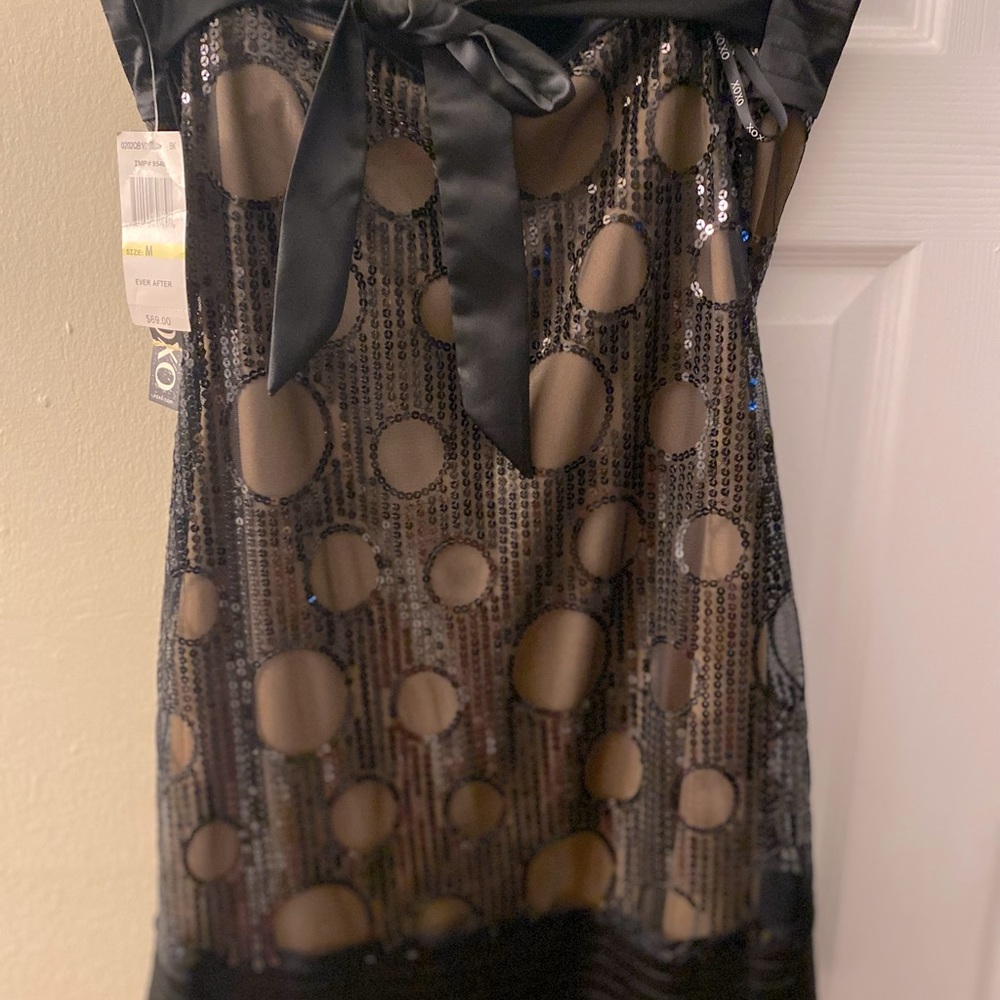 Dress Bundle - Picture 3 of 8